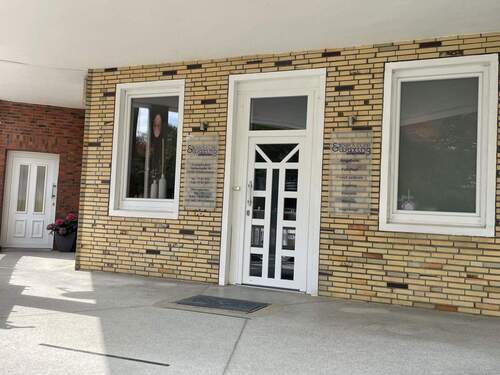 Bild 4 - Etagenwohnung mit 125,00 m&sup2; in Wilhelmshaven zum Kaufen