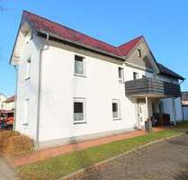 Modernisiert, gepflegt und attraktiv - Mehrfamilienhaus in Gellershagen - Bielefeld