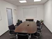 Meetingraum - Büro zur Miete in Langenfeld (Rheinland)