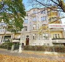 380.000,00&nbsp;EUR Kaufpreis, ca.&nbsp; 57,00&nbsp;m&sup2;&nbsp;Wohnfl&auml;che in Berlin (PLZ: 12203) Lichterfelde
