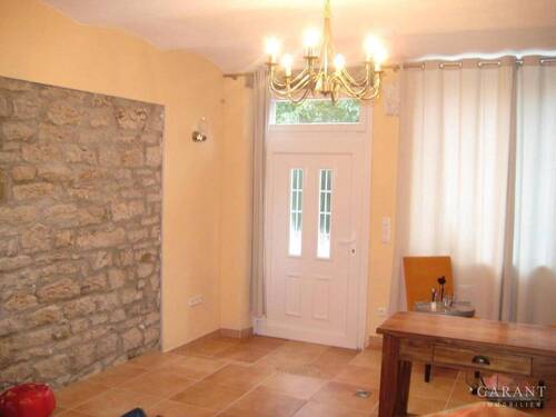 Appartement - 