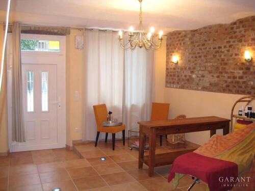 Appartement - 