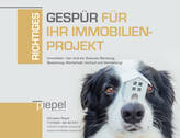 Piepel Immobilien - 