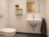 Gäste WC - 