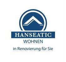 In Renovierung für Sie! Tolle 2 Zimmer Wohnung mit Balkon - Clausthal-Zellerfeld