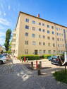 Aussenansicht - 