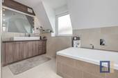 Badezimmer 1 - 
