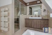 Bad Ansicht 2 - 