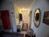 Diele (7,94 m²) - 