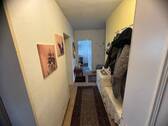 Diele (7,94 m²) - 