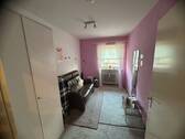 Kinderzimmer (8,65 m²) - 