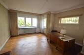 Esszimmer - 