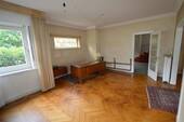 Esszimmer - 