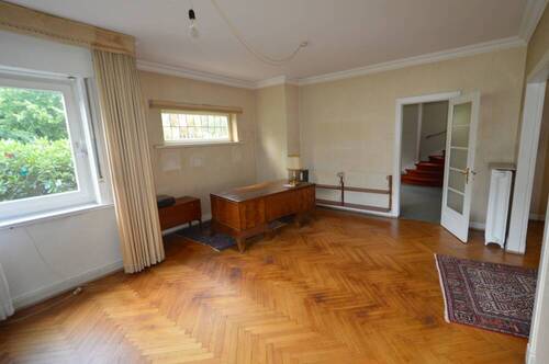 Esszimmer - 