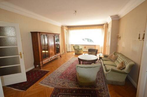 Wohnzimmer - 