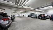 TG Stellplatz - 