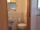 FeWo 1 WC - 