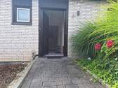 FeWo 2, Eingangsbereich - 