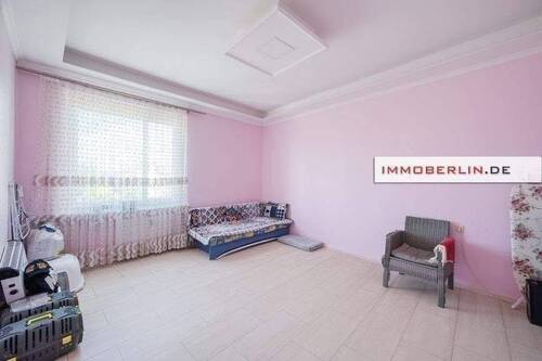 4.jpg - 4 Zimmer Etagenwohnung zum Kaufen in Berlin