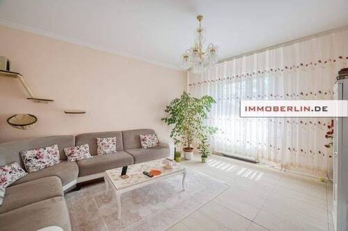 1.jpg - Etagenwohnung mit 84,00 m&sup2; in Berlin zum Kaufen