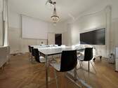 Meetingraum 1 - 