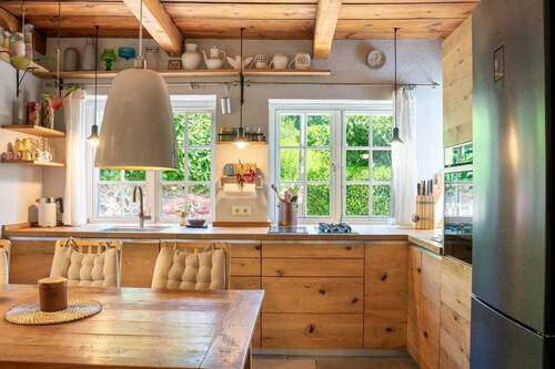 K1600_DSC06842-Verbessert-RR-HDR-2 - 