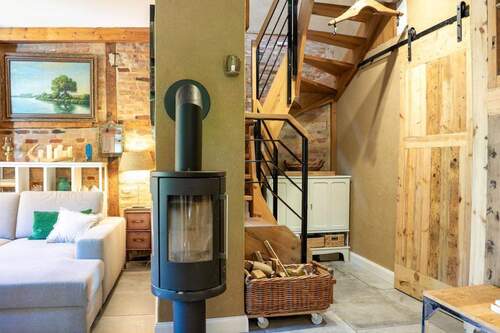 K1600_DSC06861-Verbessert-RR - 