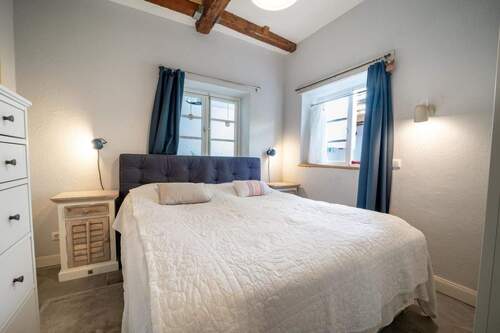 K1600_DSC06892-Verbessert-RR - 