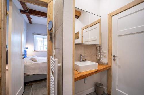 K1600_DSC06909-Verbessert-RR - 