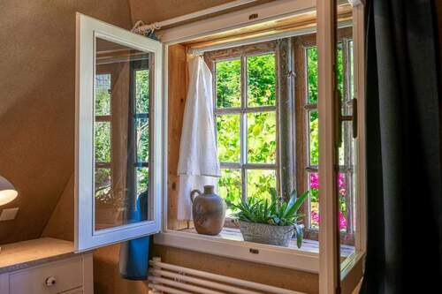 K1600_DSC06718-Verbessert-RR-HDR - 