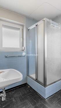 1. OG Badezimmer 1 - 