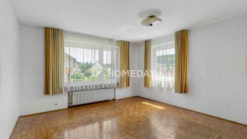 1. OG Elternschlafzimmer 1 - 