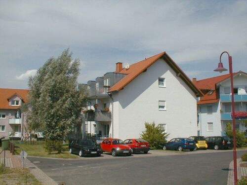 08160002.jpg - Ruhige u. zentral gelegene Dachgeschosswohnung in Kaufungen