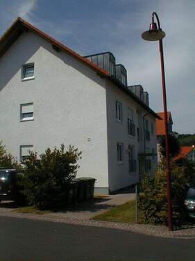 08160003.jpg - 3 Zimmer Etagenwohnung zur Miete in Kaufungen