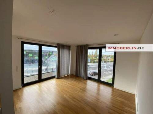 03.jpg - 560.000,00&nbsp;EUR Kaufpreis, ca.&nbsp; 82,00&nbsp;m&sup2;&nbsp;Wohnfl&auml;che