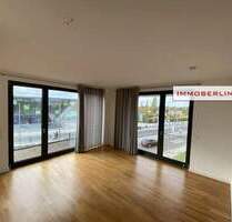 560.000,00&nbsp;EUR Kaufpreis, ca.&nbsp; 82,00&nbsp;m&sup2;&nbsp;Wohnfl&auml;che in Potsdam (PLZ: 14469) Bornstedter Feld