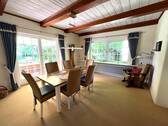 Esszimmer - 