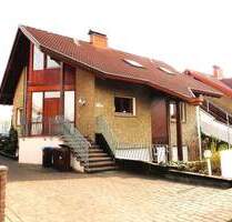 Exklusives freistehendes Architekten- Mehrfamilienhaus mit Einfamilienhaus-Charakter - Pulheim Stommeln