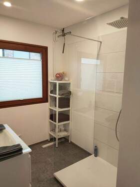 EG Badezimmer - 