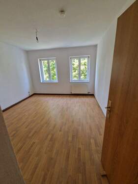 Schlafzimmer - Musterbild - 