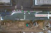 4 - Büro mit 5,30 m&sup2; in Alt-Hohenschönhausen zum Kaufen