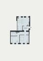 Grundriss WE03 - 