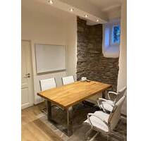 Toplage Wiesbaden: Offene Schreibtischplätze - flexibel & sofort verfügbar