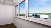 Titelbild - Modernes Neubau-Büro Pleidelsheim 20-40 m² mit Loxone, flexibel