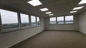 Bild 2 - Büro zur Miete in Pleidelsheim