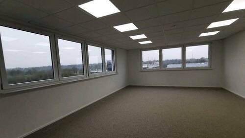Bild 2 - Büro zur Miete in Pleidelsheim