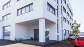 Außenansicht - Büro in Pleidelsheim