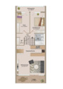 Grundriss - 