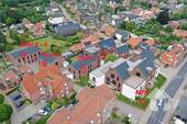 LMS_Fotomontage Beschriftung - 