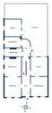 Grundriss EG - 
